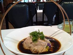 -930私房菜(欧阳路店)