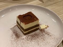 -必胜客(玫瑰坊店)