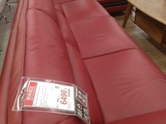 -NITORI 宜得利家居(金银潭永旺梦乐城店)