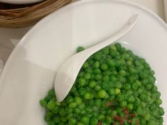 -金时代顺风大酒店(金山店)