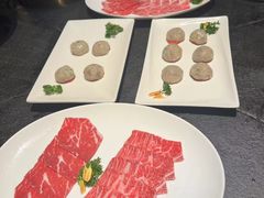 -滟设火锅料理(南滨路店)