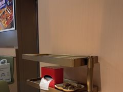 -海底捞火锅(八佰伴店)