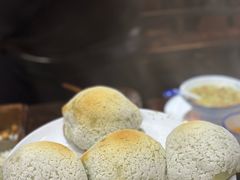 -凤凰山斑鱼馆(恭城店)