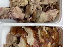 -鸭寨夫人(无锡首店)