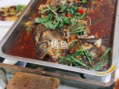 -小乐惠(西溪路店)