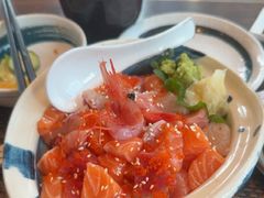 -田舍家Inakaya(天汇igc店)
