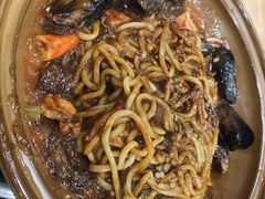 大盘面-喜来苑