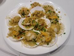 -道道鲜·崇明私房菜(五角场店)