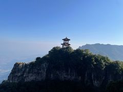 -金灯寺
