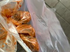 -师任堂韩式食品(总店)