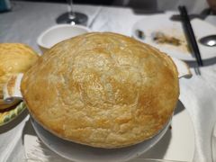 -玉玲珑(陆家嘴店)