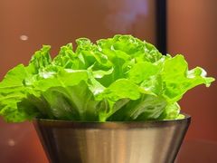 -西塔老太太泥炉烤肉(南山旗舰店)