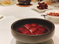 香溢红烧肉-福1088