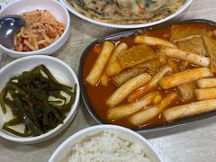 -拌来拌去石鍋拌飯(文鼎店)