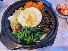 -屋里家延边朝鲜族冷面(梅林3店)