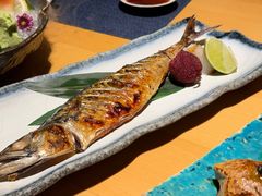 -本逸·割烹料理(湖墅店)
