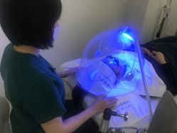 -休美安专业皮肤修复管理中心