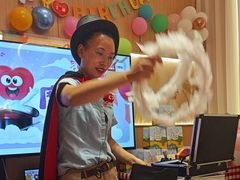 -西贝(无锡万象城店)