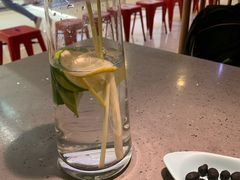-鱼上·烤鱼(万象城店)