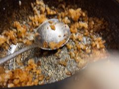 -九田家黑牛烤肉料理(华侨城店)