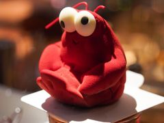 -好利来(东四店)