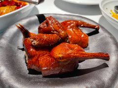 -荣小馆(安达仕店)