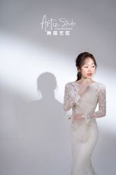 -艺匠摄影ARTIZ STUDIO(南京店)