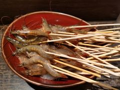 -荣记火锅(青悦城店)