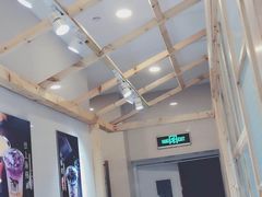 -厝内小眷村(吴江万宝店)