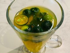 -必胜客(新辰里酒仙桥店)