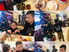 -哈根达斯(皇城恒隆广场店)