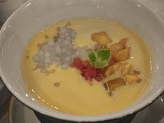 -海湾壹品·粤菜·早茶·烤鸭(拱北店)