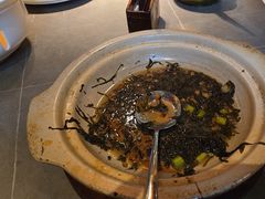 -张家卫·阳江菜·小海鲜(肥婆湾桥店)