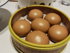 -江南厨子(万象天地店)