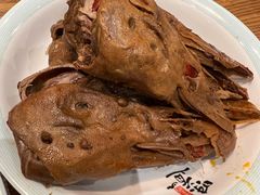 -三天打鱼(奥体店)