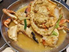 -盒马鲜生(曜一城店)