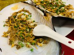 -荣兴河鲜楼(江口店)