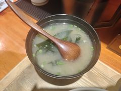 -天妇罗内顺田(罗湖店)