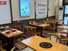 -武圣羊汤(武圣路店)