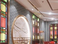 -点都德(中海环宇荟店)