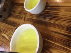 -胡师傅三下锅(汽车站店)