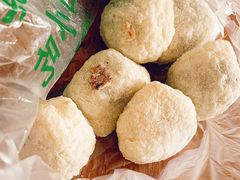 -老回回饺子馆(海洋馆店)