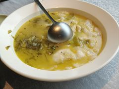 -余小闲(义乌小商品城店)