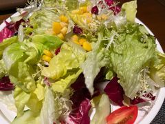 -肴约·花园式餐厅(湖里店)