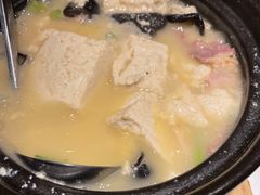 -汤城小厨•粤菜•靓汤(金宝街店)