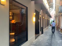 -上屿水产(鼓浪屿一店)