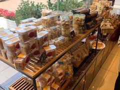 -精点味道(大连商场店)