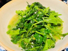 -图味美小黄鱼·景德菜(浙江路店)
