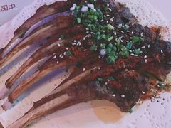 -胡桃里乐队酒馆(鎏嘉码头店)