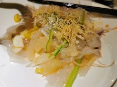 -顺峰顺水顺德菜(第一百货店)